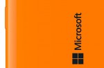 neues-lumia-logo