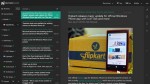 nextgen-reader-universalapp-update