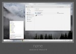 nome-windows-10