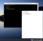 notifications-center-win-10-prev