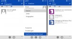 onedrive-windows-phone-update