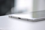 oppo-r-5-kein-3,5mm-stecker-1