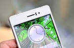 oppo-r-5-kein-3,5mm-stecker-2