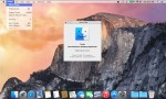 osx Yosemite finderbar fuer windows samurize-1