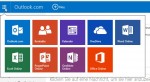 outlook-neue-box