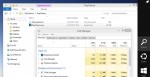 popcharms-exe-windows-10-charmsbar-aktivieren