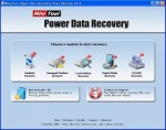 power-data-recovery-personal