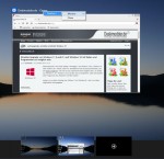 programm-ordner-virtuelle-desktops-wechseln-windows-10
