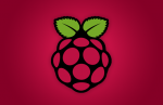 raspberry pi logo