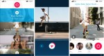 skype-qik-download-app