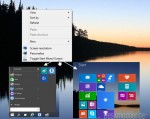 startmenue-startbildschirm-schnell-wechseln-windows-10