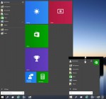 startmenue-windows-10-ueber-den-ganzen-desktop