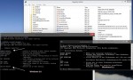 taegliches-backup-erstellen-windows-10