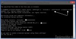 taegliches-backup-erstellen-windows-10-2
