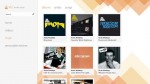 vlc-windows-8-1-app-update