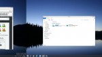 wechsel-zwischen-virtuellen-desktops-windows-10