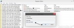 windows-10-home-explorer-umbenennen-1