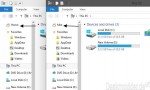 windows-10-home-explorer-umbenennen