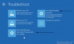 windows-10-mit-dvd-neu-installieren-ohne-eigene-daten-zu-verlieren-1