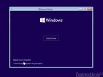 windows-10-mit-dvd-neu-installieren-ohne-eigene-daten-zu-verlieren-3