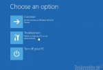 windows-10-mit-dvd-neu-installieren-ohne-eigene-daten-zu-verlieren-4
