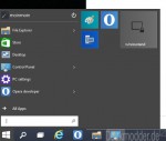 windows-10-ohne-ruhezustand-1