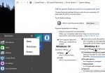 windows-10-ohne-ruhezustand