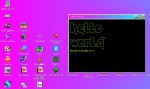 windows-93