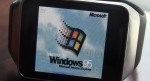 windows-95-android-smartwatch