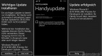 windows-phone-update-8.10.14192.280