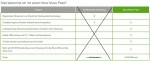 xbox-music-kein-kostenlos-ab-1-dezember-1