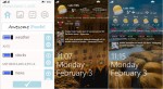 Awesome Lock-kostenlos-windows-phone