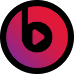Beats_Music_Logo