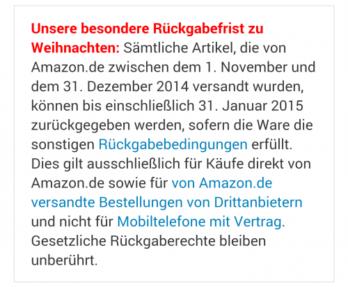 Screenshot_2014-11-04-04-58-56-1