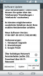Screenshot_2014-11-05-17-11-35