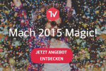 Screenshot_2014-11-30-14-15-43-1
