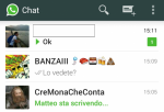 WhatsApp-Chat-658x450