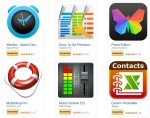 amazon-gratis-apps