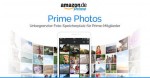 amazon-prime-unbegrenzter-speicher