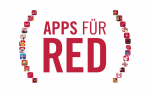 apple product red aids