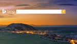 bing-open-source