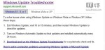 bingsuche-update1