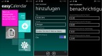easy-calendar-windows-phone