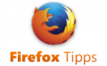 firefox tipps