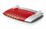 fritzbox_3370_left_de_640x400