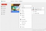 google-drive-dateien-direkt-auf-pc-oeffnen