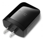 htc-15-watt-travel-charger-slide-01