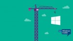 insider-wallpaper-windows-10-2