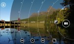 lumia-camera-classic