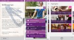 lumia-hilfe-und-tipps-update